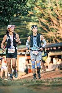 BIB: 
                            <button type="button" onclick="openModal(25958924)" class="btn btn-primary btn-sm float-right btn-popup" data-toggle="modal" data-target=".modal-high-quality">
                        <i class="fas fa-shopping-cart"></i> Add to Cart
                    </button>
                                            <button type="button" onclick="isThisMe(25958924, true)" class="btn btn-success btn-sm float-right btn-popup btn-isme hidden" data-toggle="tooltip" data-placement="bottom" title="นี่คือรูปของคุณใช่ไหม คลิกที่นี่เพื่อเอาเข้าอัลบั้ม">
                        <i class="fas fa-plus"></i> Add to album
                    </button>
                    <button type="button" onclick="isThisMe(25958924, false)" class="btn btn-warning btn-sm float-right btn-popup btn-isnotme hidden">
                        <i class="fas fa-ban"></i> Remove from album
                    </button>